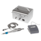 PodoMonium ManiMonium
