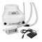 Promed 4030 SX2 mit Fußpedal