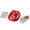 Saeyang Marathon Combi 24 Rot