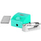 Saeyang Marathon K35 Cube Mint