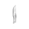Swann Morton Skalpelle 10 Steril (100x)
