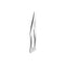 Swann Morton Skalpelle 11 Steril (100x)