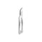 Swann Morton Skalpelle 15 Steril (100x)
