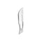 Swann Morton Skalpelle 20 Steril (100x)