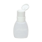 Depperflasche - Alkoholspender