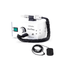 Orthofex Micro-Fraiser mit Fußpedal