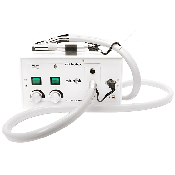 Orthofex Micro-Air