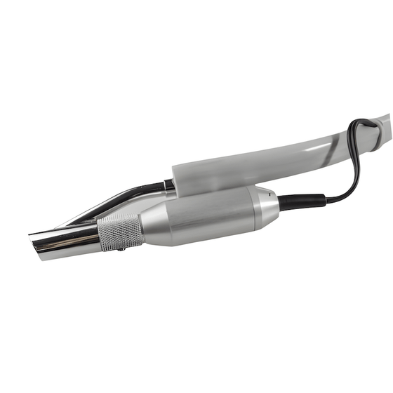 Orthofex Micro-Air Handstück