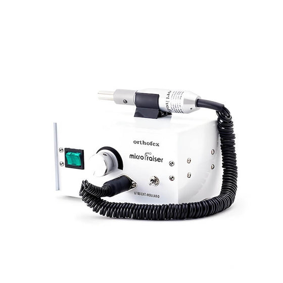 Orthofex Micro-Fraiser