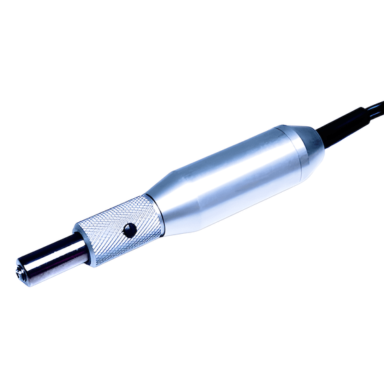 Orthofex Micro-Fraiser Handstück