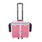PodoMobile Midi Pediküre Trolley Süßes Rosa