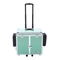 PodoMobile Midi Pediküre Trolley Jugend-Grün