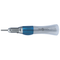 PodoMonium Easyfrog Vorderteil Blau