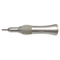 PodoMonium Easylock Vorderteil