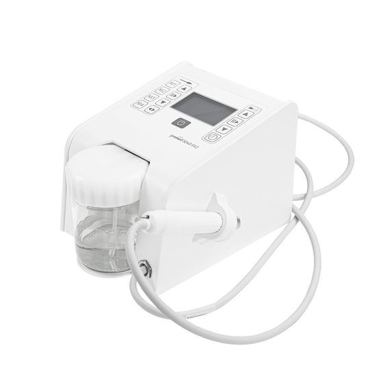 Promed 5040 SX2