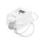 Promed 5040 SX2