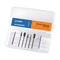 Promed Modelage Set Master